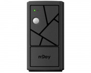 ups uredjaj cena - Keen 600 USB 360W UPS (UPLI-LI060KU-CG01B)