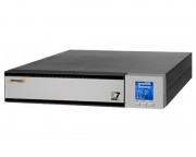 ups uredjaj cena - E7 One 1000 RT IEC UPS