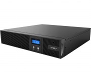 ups uredjaj cena - Argus 1200 720W UPS (UPLI-LI120AG-CG01B)