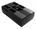 Token 600 360W UPS (UPCSBLS660TTOAZ01B)