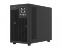 Echo Pro 3000 2400W UPS (UPOL-OL300EP-CG01B)