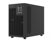 ups uredjaj cena - Echo Pro 3000 2400W UPS (UPOL-OL300EP-CG01B)