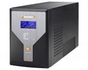ups uredjaj cena - E2 LCD 2000 UPS