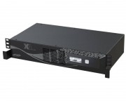 ups uredjaj cena - X4 2000 RM Plus