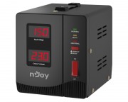ups uredjaj cena - Alvis AVR 1000VA 600W (AVRL-10001AL-CS01B)