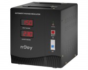ups uredjaj cena - Alvis AVR 3000VA 1800W (AVRL-3005TAL-CS01B)