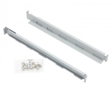 KIT RACK X4RM/E3/E6LCD RTe