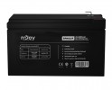GP09122F baterija za UPS 12V 9Ah (BTVACIUOCTO2FCW01B)