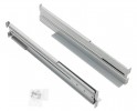 KIT RACK E3 LIVE RT (2U)