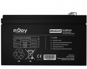 ups uredjaj cena - GPL09122F baterija za UPS 12V 9Ah (BTVACIUOCTB2FCW02B)