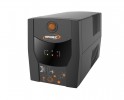 X1+ 1000 FR/SCHUKO