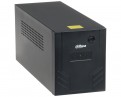PFM3350-1500 Line-interactive 1500VA/900W UPS