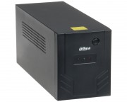 ups uredjaj cena - PFM3350-1500 Line-interactive 1500VA/900W UPS