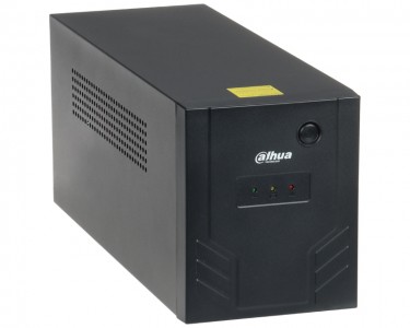 PFM3350-1500 Line-interactive 1500VA/900W UPS