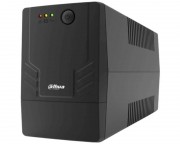 ups uredjaj cena - PFM3350-1000 Line-interactive 1000VA/600W UPS