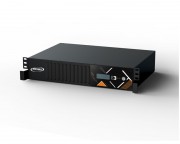 ups uredjaj cena - E3 Evo 1200 RT with SNMP card