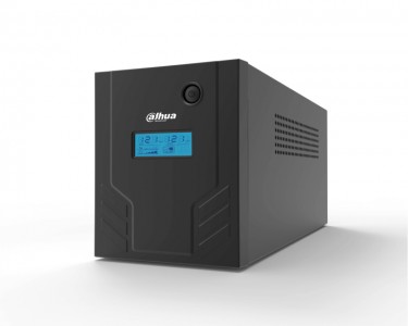 PFM3350-2000L Line-interactive UPS 2000VA/1200W