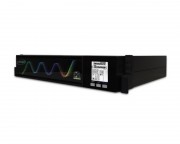 ups uredjaj cena - E3 PERFORMANCE RT 1500VA with SNMP card