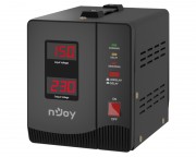 ups uredjaj cena - Alvis AVR 2000VA 1200W (AVRL-20002AL-CS01B)