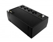 ups uredjaj cena - Renton 650 PLUS 360W UPS (UPCSBLS665TRPCG01B)