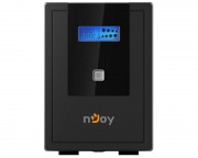 ups uredjaj cena - Cadu 1500 900W UPS (UPCMTLS615HCAAZ01B)
