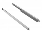 ups uredjaj cena - UPS rail kit 19 inča (UPAC-RAILKIT-CY01B)