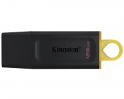 usb cena - 128GB DataTraveler Exodia USB 3.2 Gen1 DTX/128GB