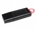 256GB DataTraveler Exodia USB 3.2 Gen1 DTX/256GB