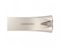 128GB BAR Plus USB 3.1 MUF-128BE3 srebrni