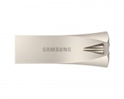 usb cena - 128GB BAR Plus USB 3.1 MUF-128BE3 srebrni