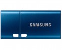 64GB Type-C USB 3.1 MUF-64DA plavi