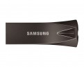256GB BAR Plus USB 3.1 MUF-256BE4 sivi