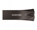 256GB BAR Plus USB 3.1 MUF-256BE4 sivi