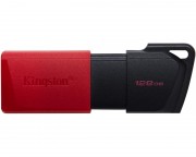 usb cena - 128GB DataTraveler Exodia M USB3.2 Gen1 DTXM/128GB