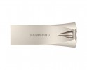 64GB BAR Plus USB 3.1 MUF-64BE3 srebrni