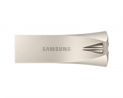 usb cena - 64GB BAR Plus USB 3.1 MUF-64BE3 srebrni