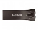 64GB BAR Plus MUF-64BE4 sivi