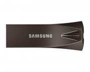 usb cena - 64GB BAR Plus MUF-64BE4 sivi