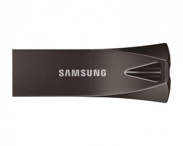 64GB BAR Plus MUF-64BE4 sivi