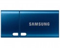 128GB Tip-C MUF-128DA plavi