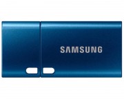 usb cena - 128GB Tip-C MUF-128DA plavi