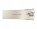 256GB BAR Plus USB 3.1 MUF-256BE3 srebrni