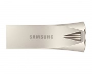 usb cena - 256GB BAR Plus USB 3.1 MUF-256BE3 srebrni