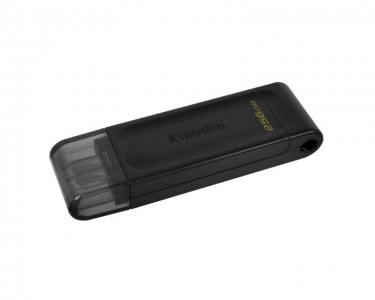256GB DataTraveler USB-C flash DT70/256GB