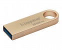 512GB DataTraveler SE9 G3 USB 3.0 flash DTSE9G3/512GB champagne