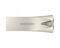 512GB BAR Plus USB 3.1 MUF-512BE3 srebrni