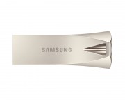 usb cena - 512GB BAR Plus USB 3.1 MUF-512BE3 srebrni