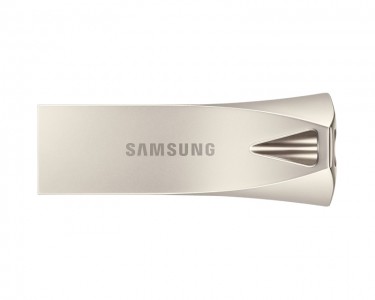 512GB BAR Plus USB 3.1 MUF-512BE3 srebrni