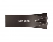 usb cena - 512GB BAR Plus USB 3.1 MUF-512BE4 sivi