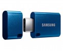512GB USB-C MUF-512DA plavi